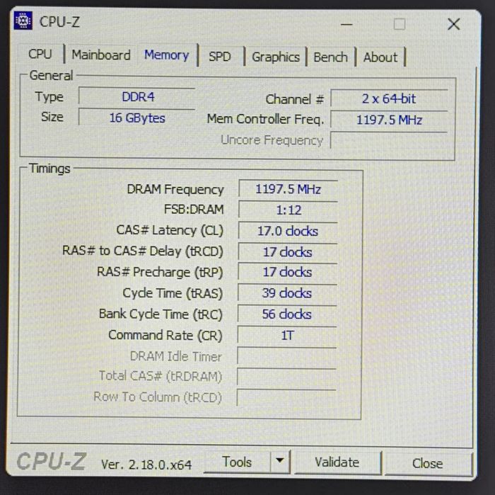 PC ryzen 5 1600af gtx 1660 super