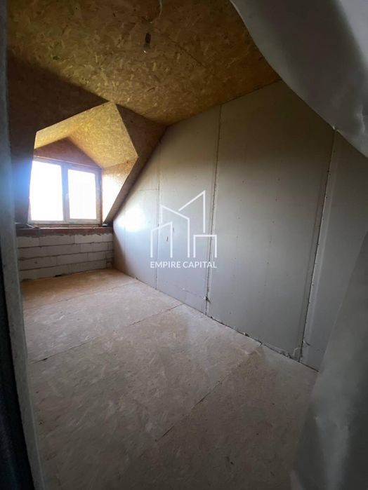 Без комісії Продаж будинку у Солонці