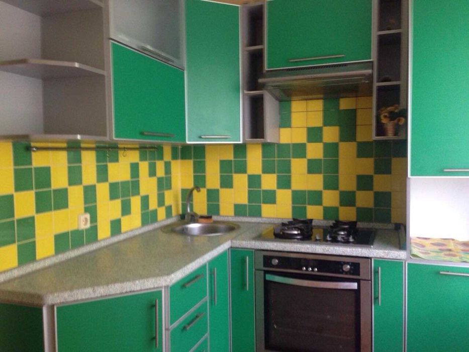 Продам 1-но кімн квартиру від ХАЗЯЇНА, м.Роздільна/70км від Одеси