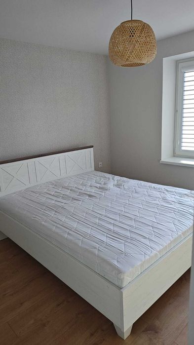 Mieszkanie Kolbuszowa bezczynszowe