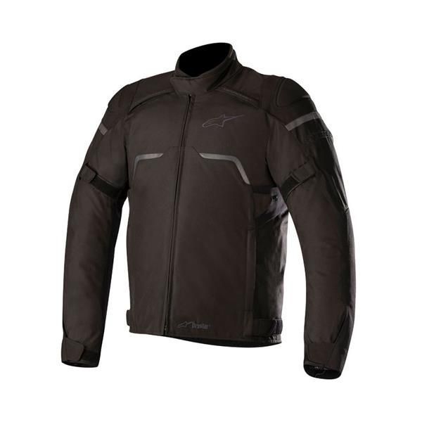 alpinestars blusão hyper ds 3204718