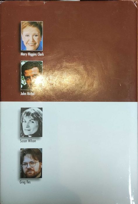 "Selecções do Livro - Reader's Digest" vários autores