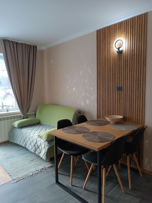 Квартира, студіо, номери, кімнати, будинок, вілла, приватний сектор