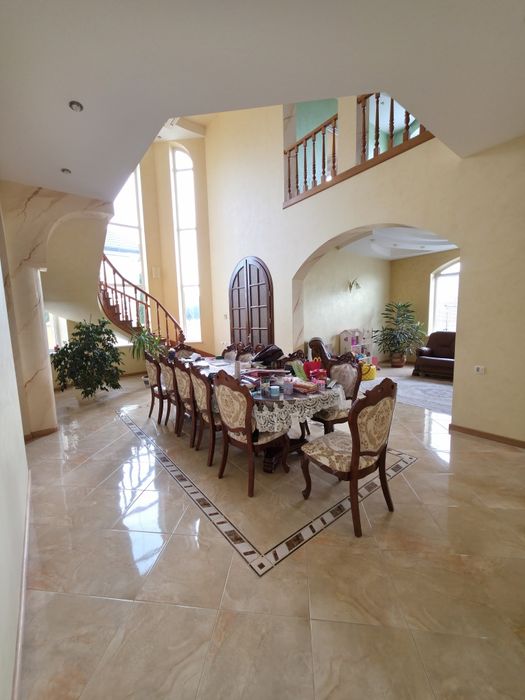 Дом по адресу (площадь 277 м²) - Atlanta.ua - фото 14