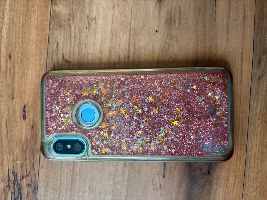 Xiaomi mi a2 lite 4/64