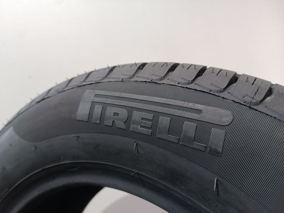 Літні шини PIRELLI 195/65 R15 резина Р15