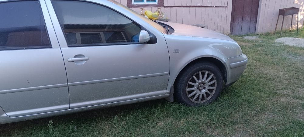 Продам Автомобіль
