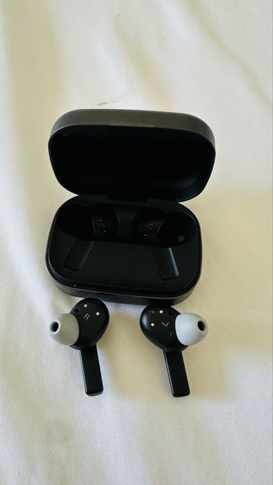 Bang & Olufsen Beoplay EX