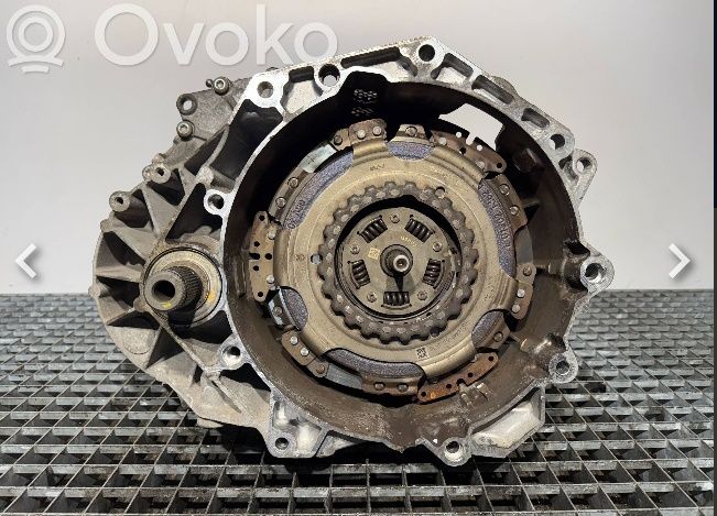 Caixas automáticas reconstruidas range Rover ,land Rover etc