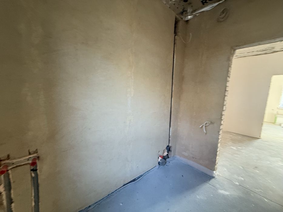 Будинок за адресою (площа 100 м²) - Atlanta.ua - фото 15