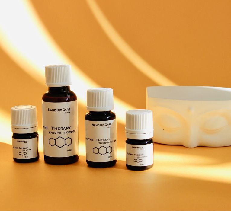 Подарок для девушек