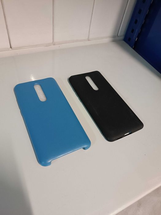 [NEW] Cases for Xiaomi Mi 9T64752104591745120