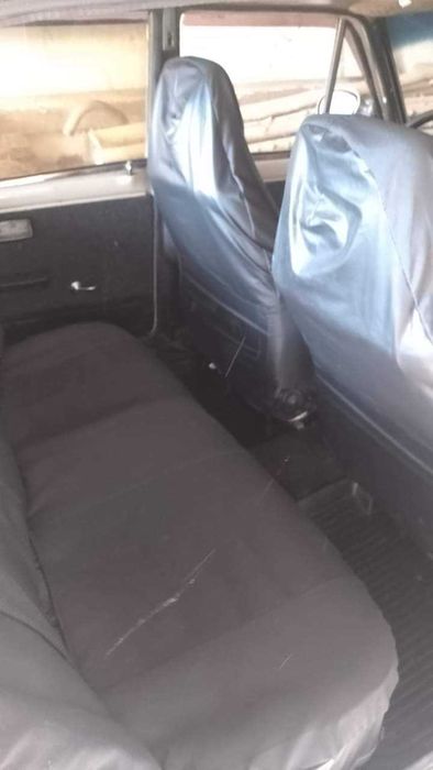 ВАЗ-2101 продажа