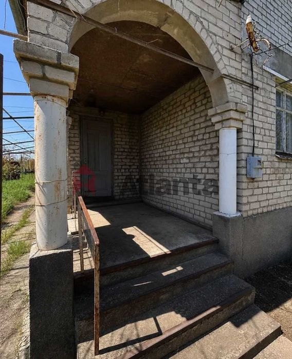 Капітальний будинок 46 м² у Світле. 17500 у.о.