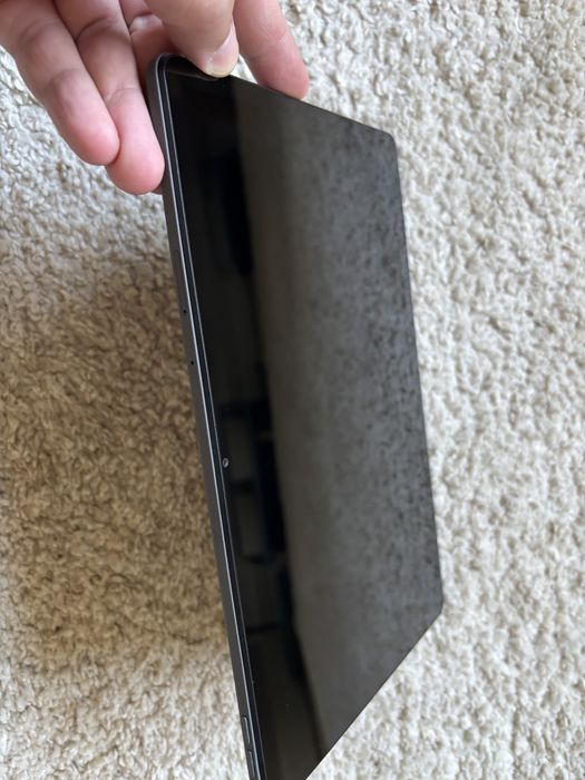 Tablet Lenovo Tab M10 3 gen 128 gb