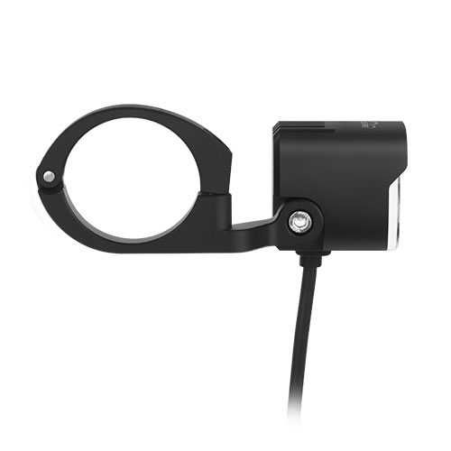 Magicshine lampka przód ME 1000