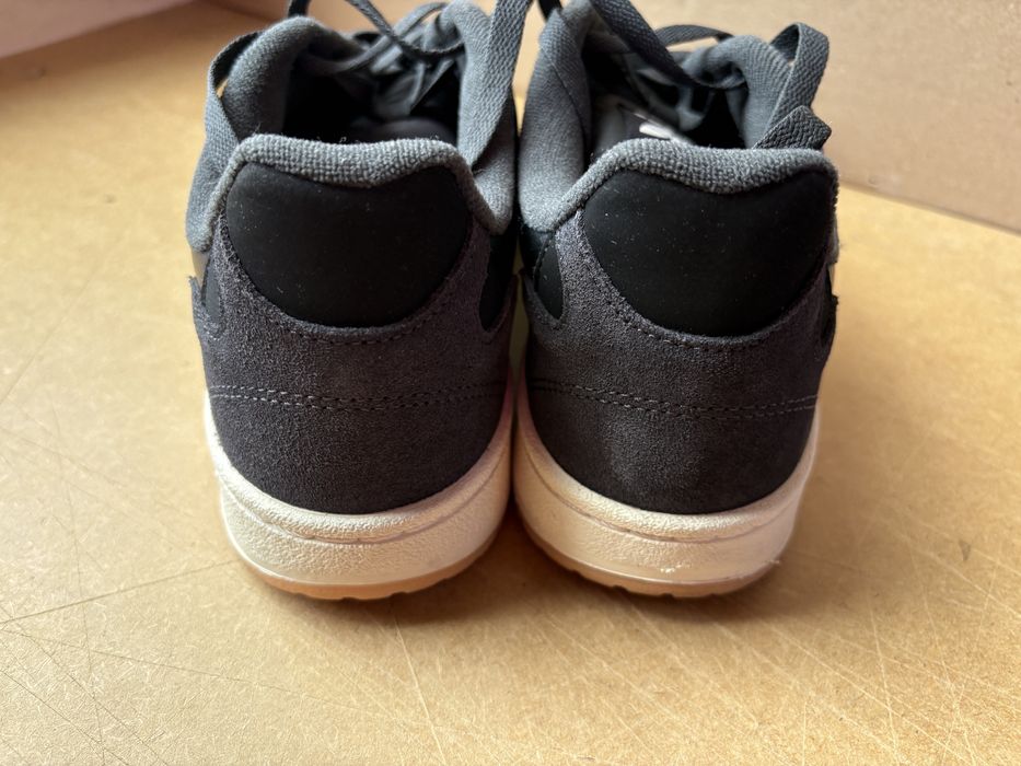 Męskie sneakersy adidas NY 90, rozmiar 42 (BS-175)
