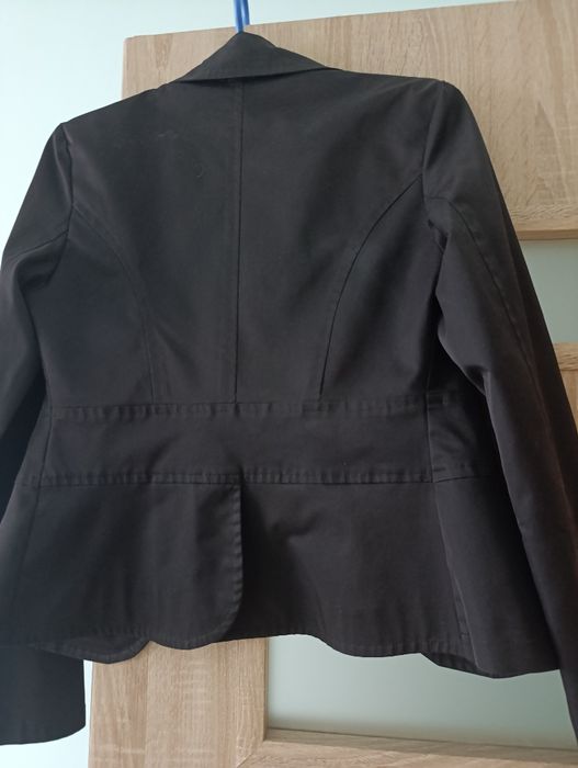 Sprzedam żakiet damski