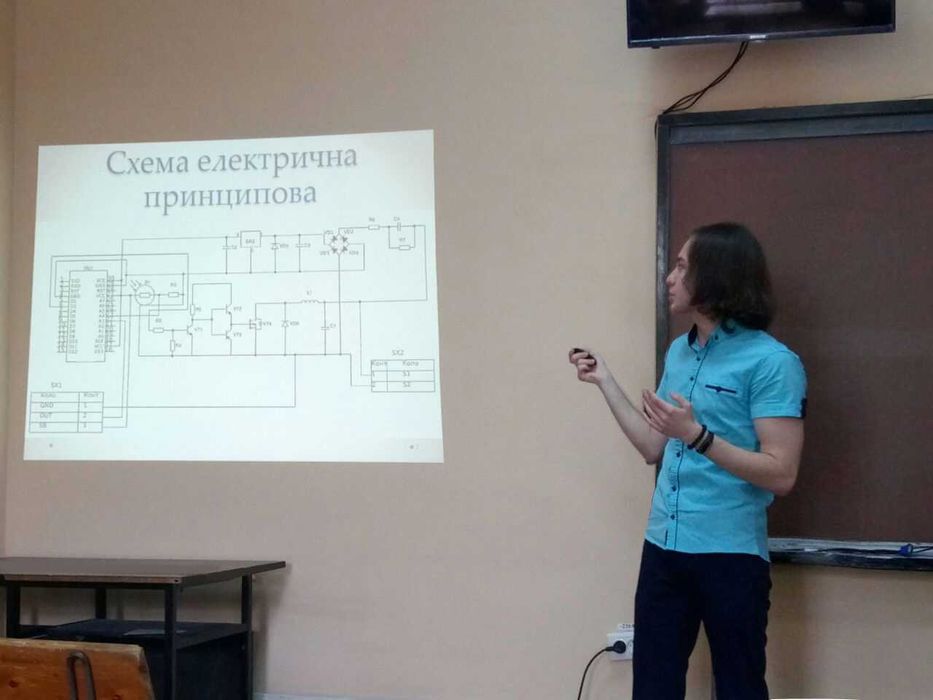 Репетитор з математики / Підготовка до НМТ Онлайн