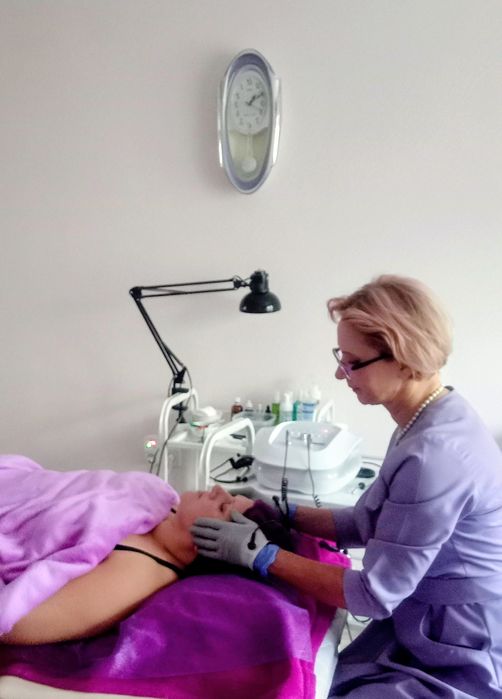 Ліполітики, біорев, мезо, мікротоки,rf ліфтінг, кавітація, видалення