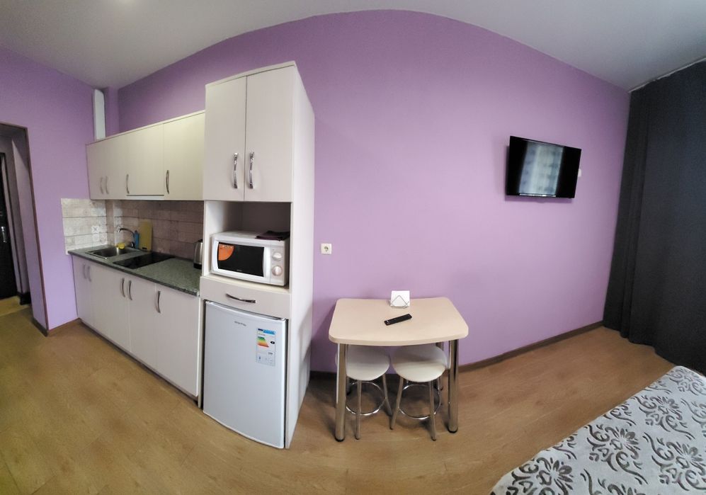 1к.кв возле м. Холодная Гора