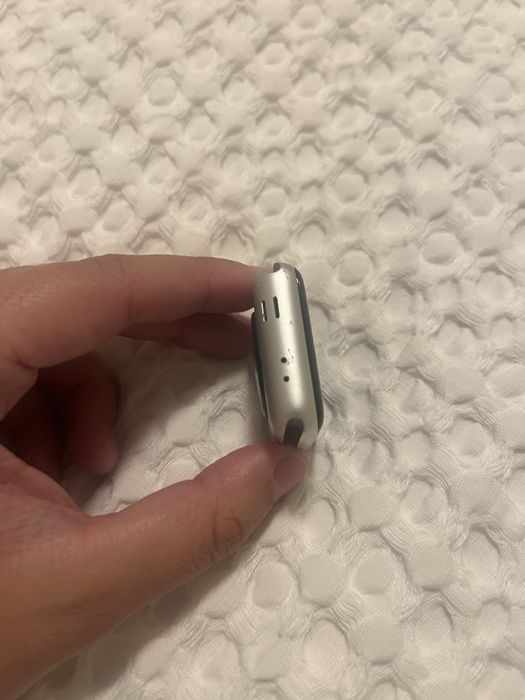 Apple watch series 3 38 mm