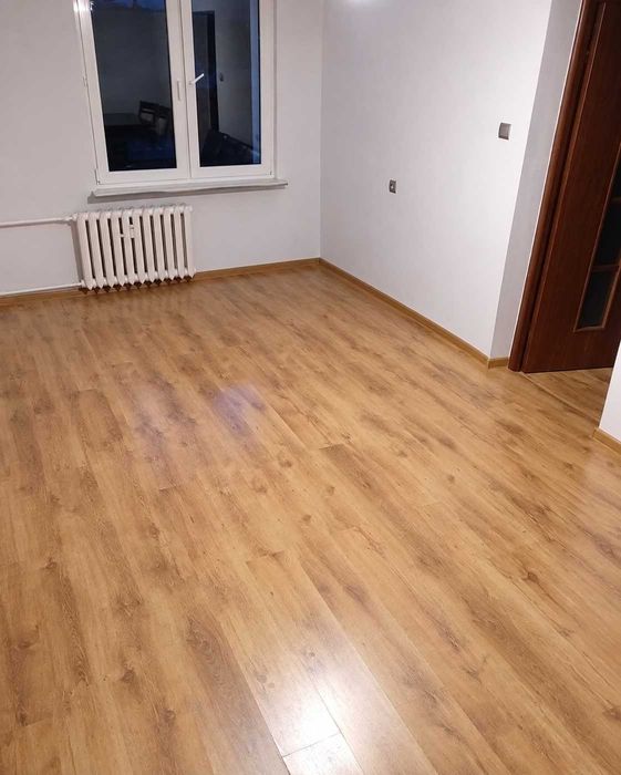 Zdjęcie 2