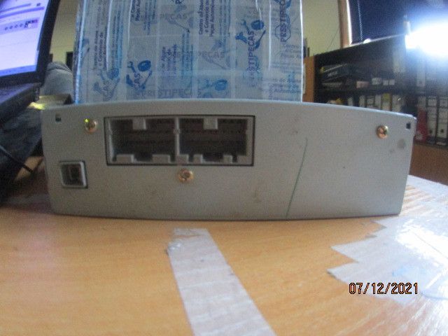 Rádio / auto-rádio NISSAN Primera Sedan (P12)