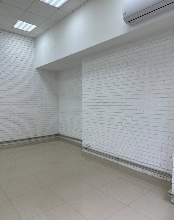 Здам приміщення в центрі Олександрії