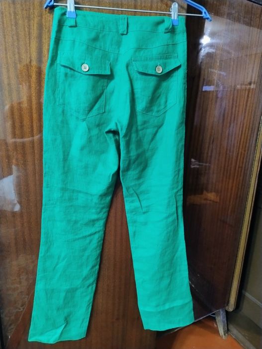 Продам брюки розмір 36