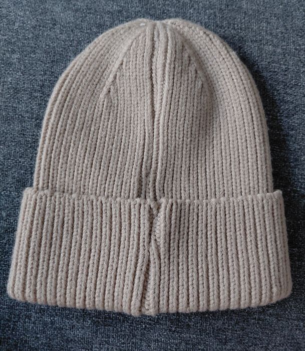Pepco czapka króliczek playboya beanie one size