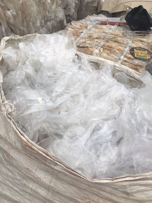Макулатури 5грн скло,склобій приймаємо,купляємо