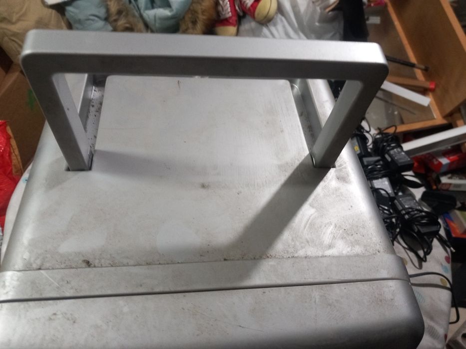 Mini frigorífico   traxon novis
