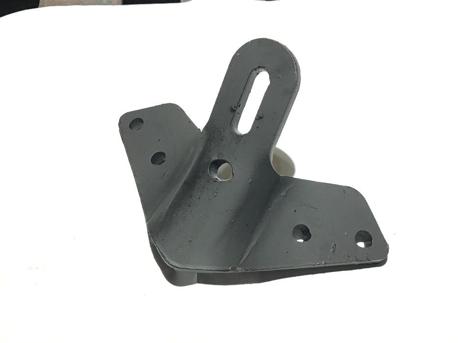 Stopa Gruber gęsiostopka gęsiostopa agregat podorywkowy ścierniskowy