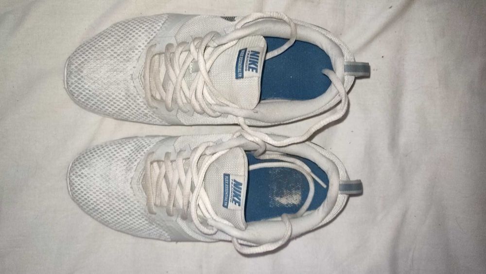 buty Nike 38 Flex Essential TR #369