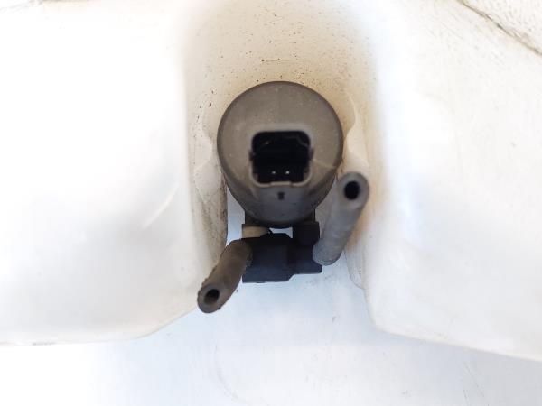 Reservatório / depósito água limpa vidros DACIA Logan Sedan (LS_)