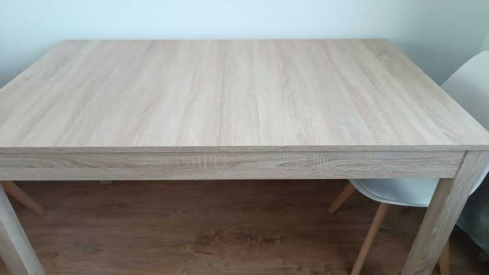 stół rozkładany bdb