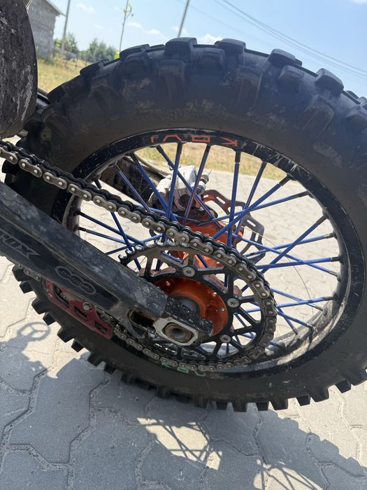 Продам Kovi 300