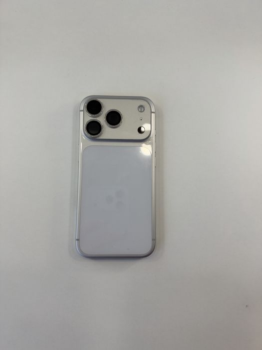 Айфон 17 про/iphone 17 pro