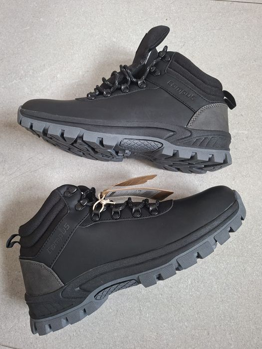 Buty trekkingowe Campus rozm 43
