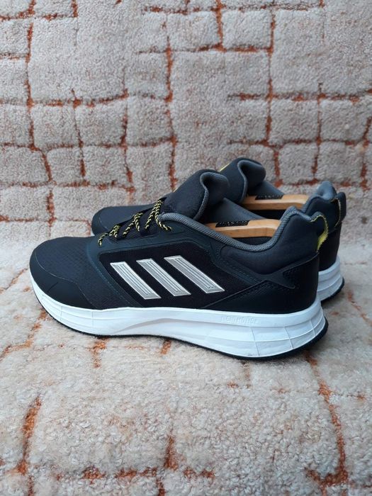 Кроссовки adidas Ligra 6 W