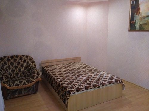 Посуточно Сити Центр, Обл.больница, Заболотного ул