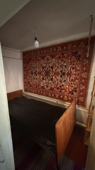 Продам дом .Район 10 школы .Рассматриваем сертификат