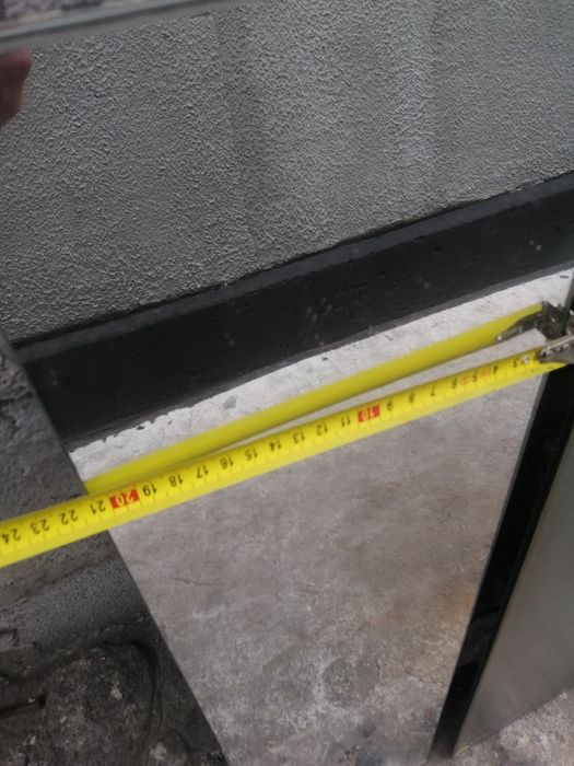 Зеркала из мебели