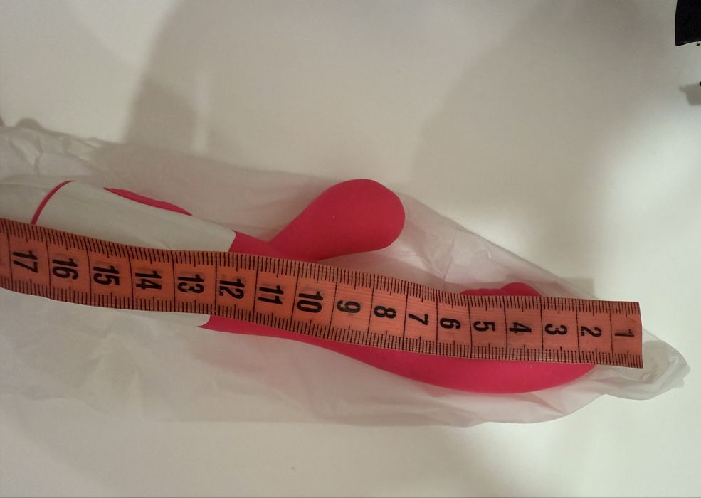 Подарок на девичник