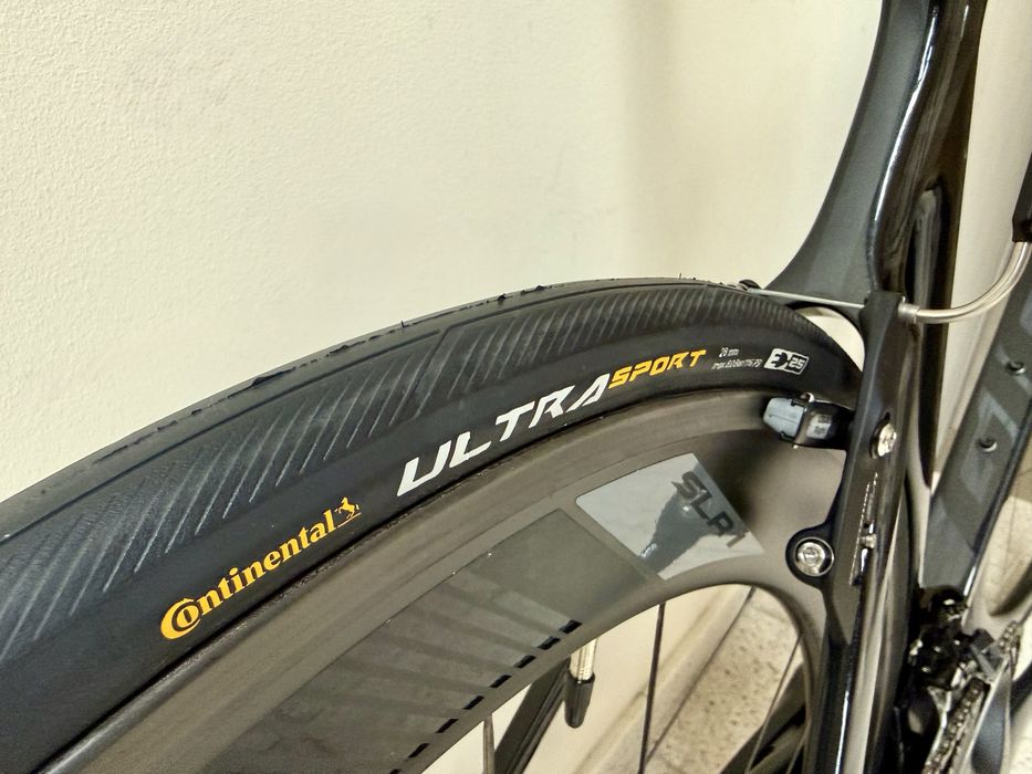 Giant Propel Advanced Pro 1 ML