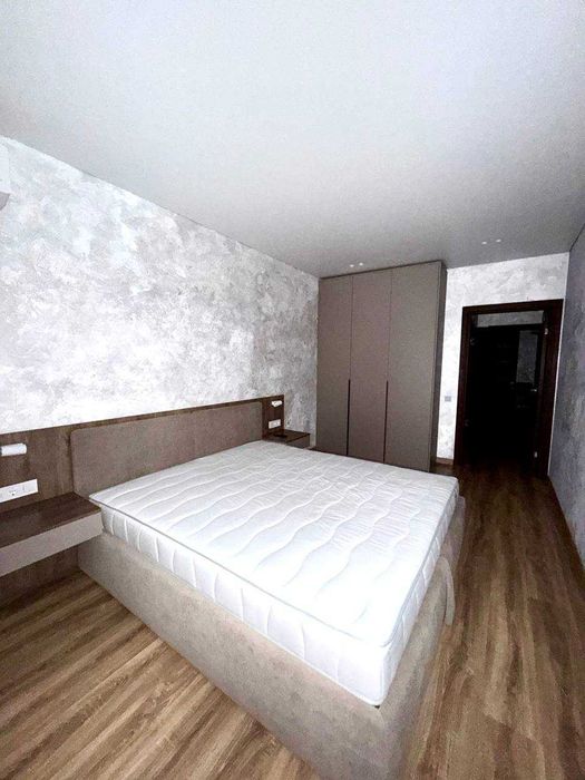 Оренда двокімнатної квартири ЖК Аржанова