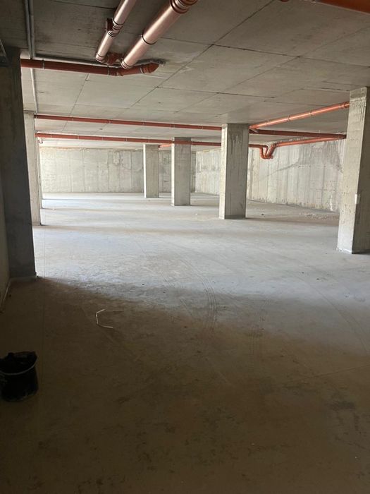 Від власника,продаж 1кімн новобудови ЖК Квадрат