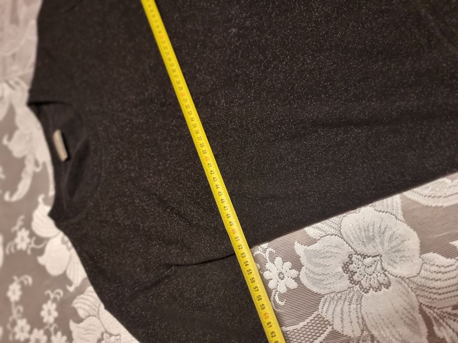 Bluzka By Melane Birger L