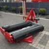 Owijarka Strumyk do bel TRANSPORT Gratis!!! Nowa TOSIA 50/75